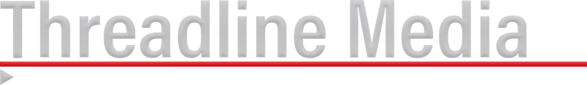 Threadline Media